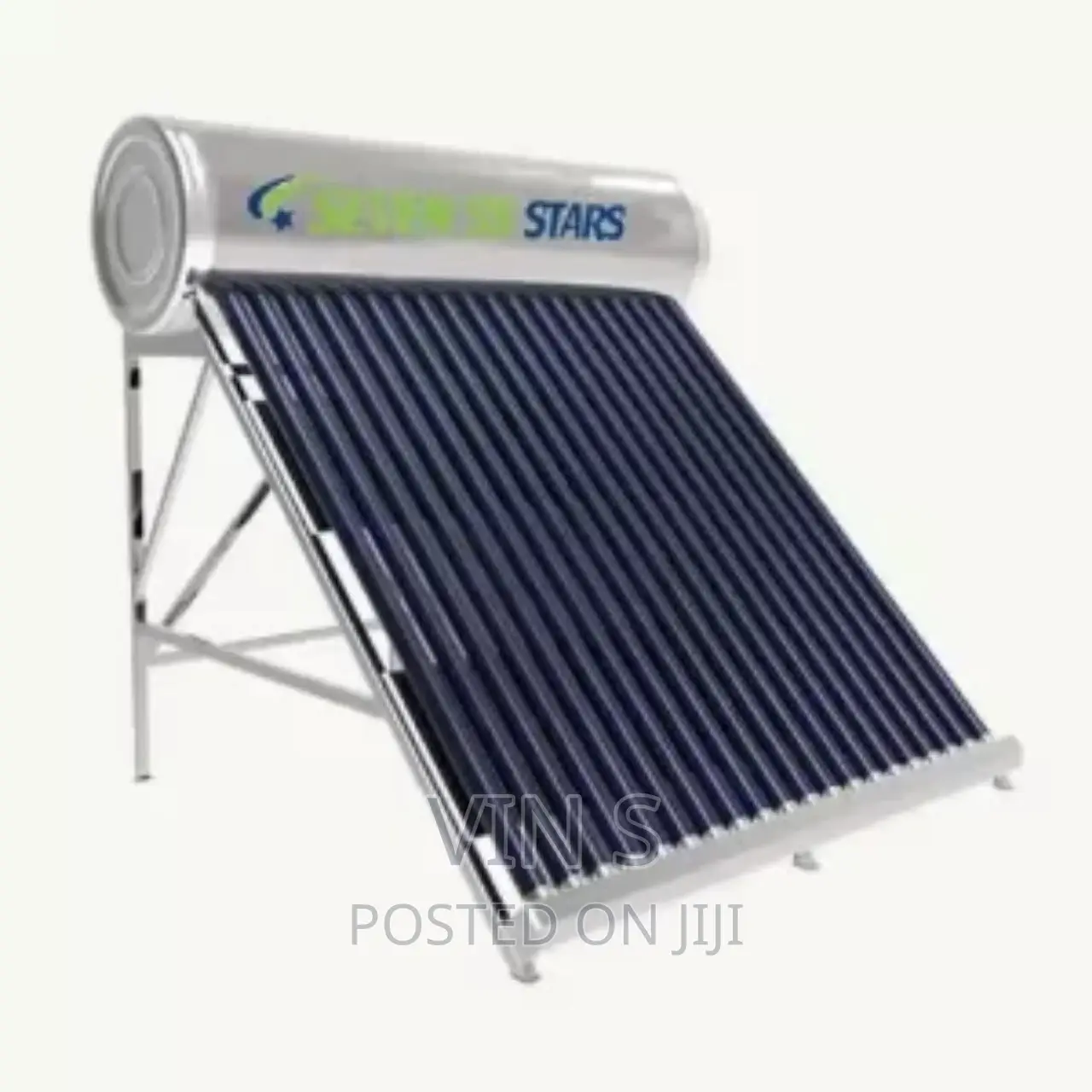 Solar Water Heaters|Solar Water Heaters|Solar Water Heaters|