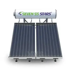 Solar Water Heaters]Solar Water Heaters]Solar Water Heaters]