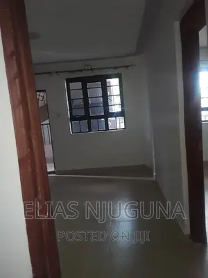2bdrm Block of Flats in Thome Five for rent