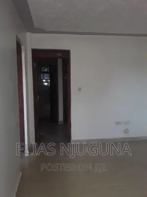 2bdrm Block of Flats in Thome Five for rent