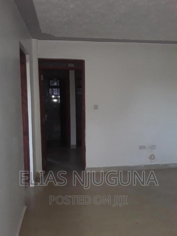 2bdrm Block of Flats in Thome Five for rent - thumbnail 3