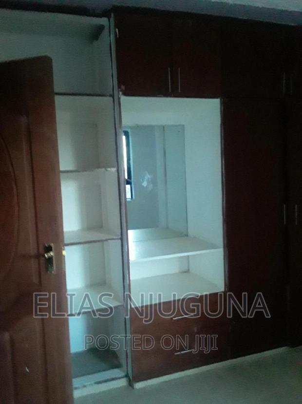 2bdrm Block of Flats in Thome Five for rent - thumbnail 5