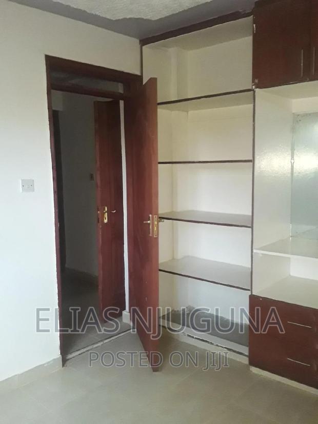 2bdrm Block of Flats in Thome Five for rent - thumbnail 6