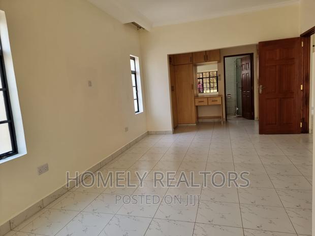 4bdrm Maisonette in Kibiku, Ngong for sale - thumbnail 6