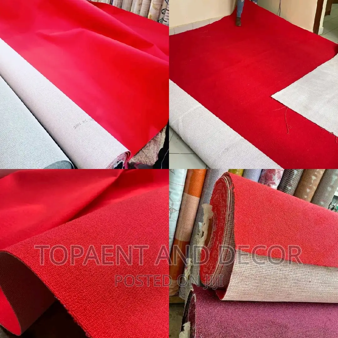 Red Office Carpet Red Carpet Red Carpet Red Carpet