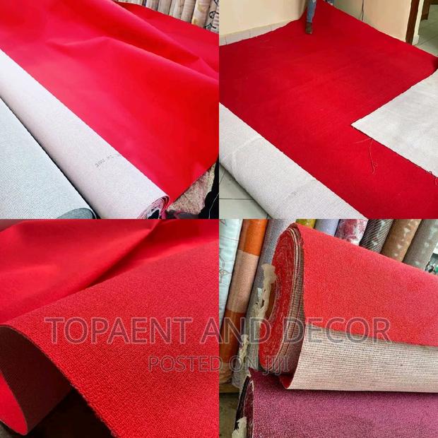 Red Office Carpet Red Carpet Red Carpet Red Carpet