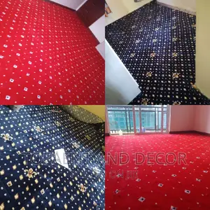 Red Carpet Red Carpet Red Carpet Red Carpet Available