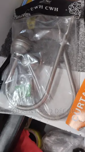 Silver Wall Curtain Holders Curtain Holders Curtain Holders