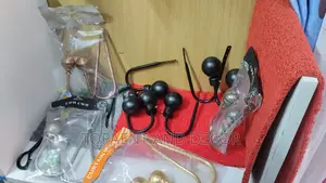 Curtain Holders Curtain Holders Curtain Holders Available