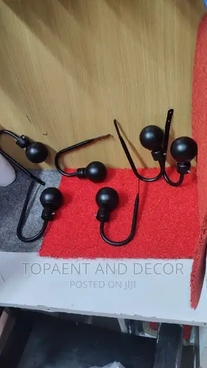 Wall Curtains Holders Curtain Holders Curtain Holders
