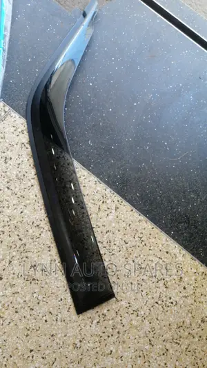 Mitsubishi Pajero Brand New Windbreaker