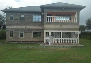 4bdrm Maisonette in Rangau On 1/2 Acre, Ongata Rongai for sale - thumbnail 2