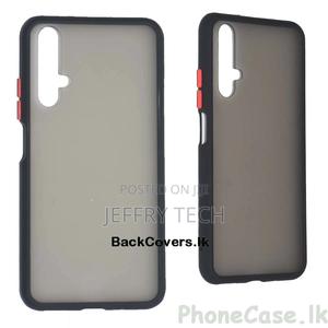 Huawei Nova 5T / Nova 5 T / Honor 20 / Honor 20 Pro / Honor - thumbnail 2