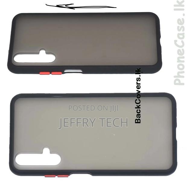 Huawei Nova 5T / Nova 5 T / Honor 20 / Honor 20 Pro / Honor - thumbnail 3