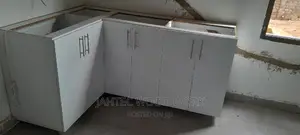 Kitchen Cabinets Installing Wardrobes Wooden Doors Lock S