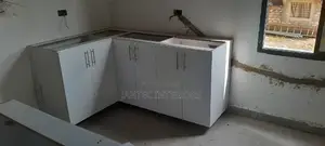 Kitchen Cabinets Installing Wardrobes Wooden Doors Lock S
