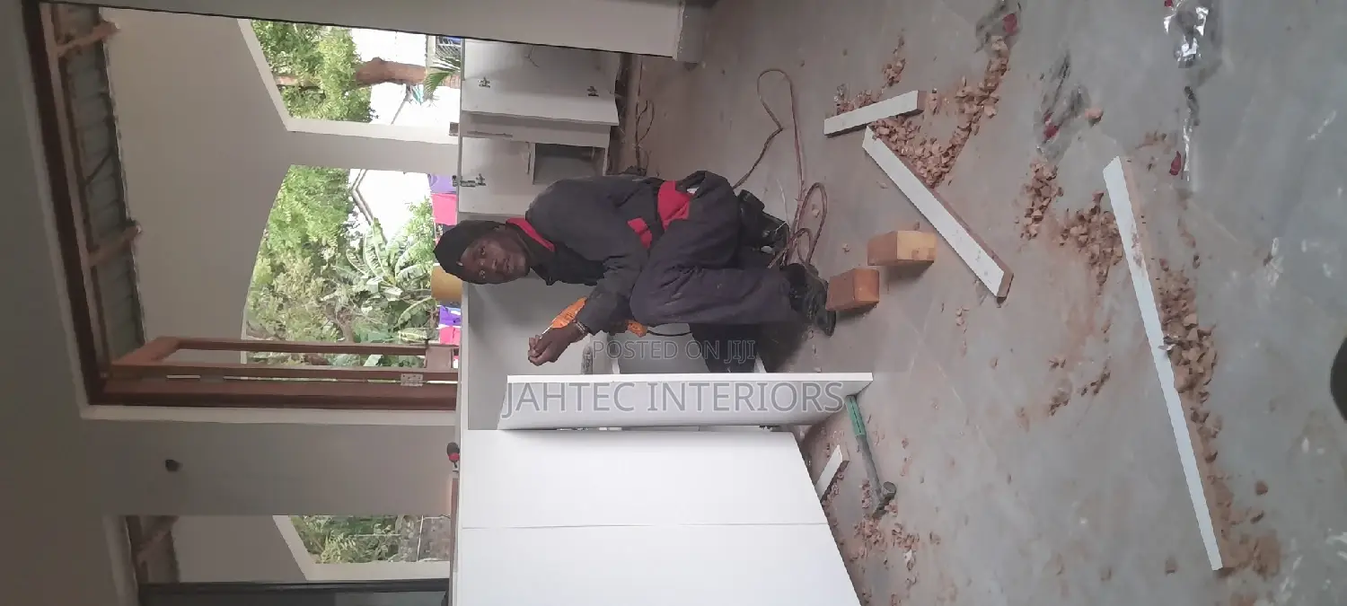 Kitchen Cabinets Installing Wardrobes Wooden Doors Lock S