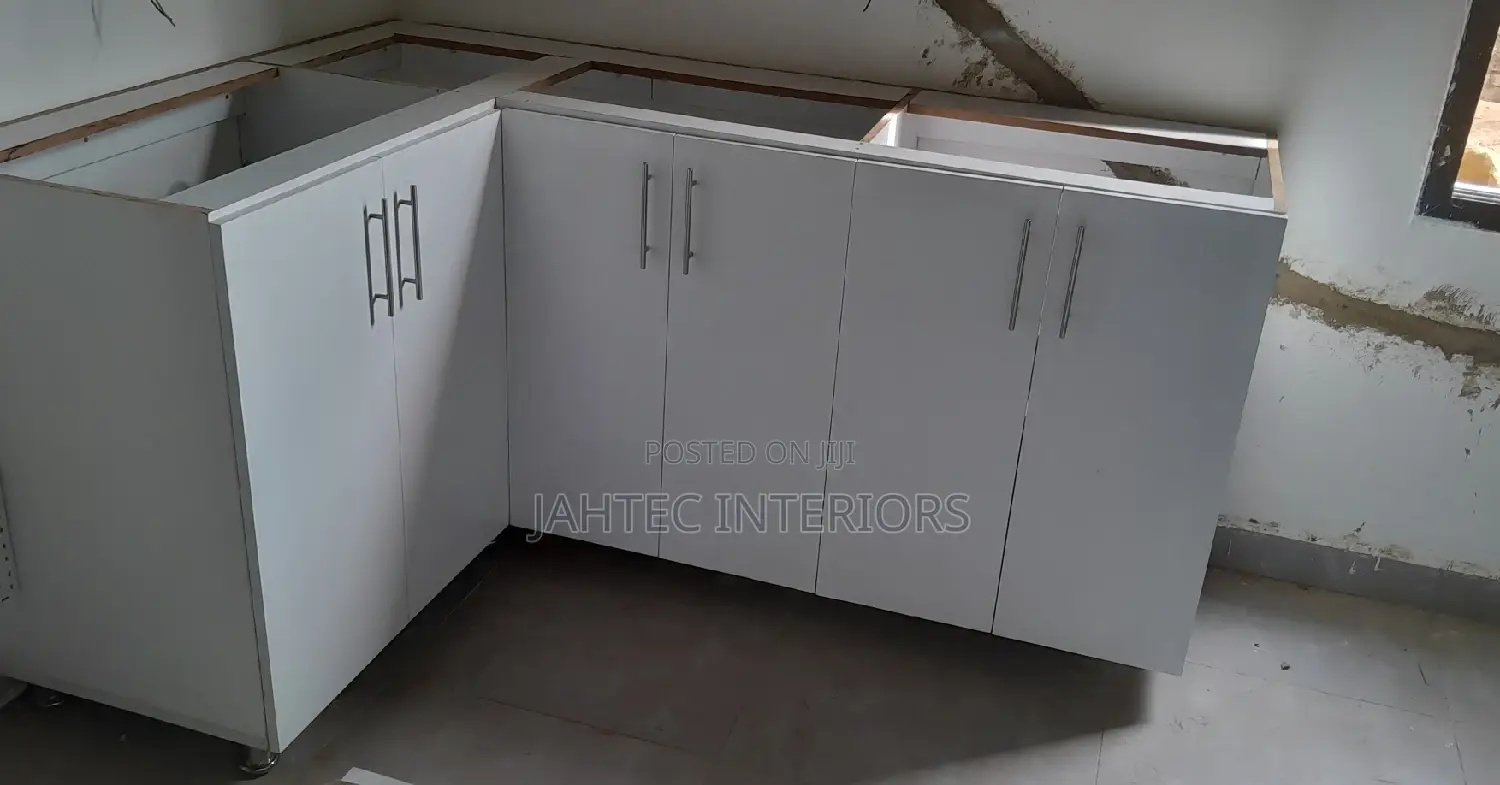 Kitchen Cabinets Installing Wardrobes Wooden Doors Lock S