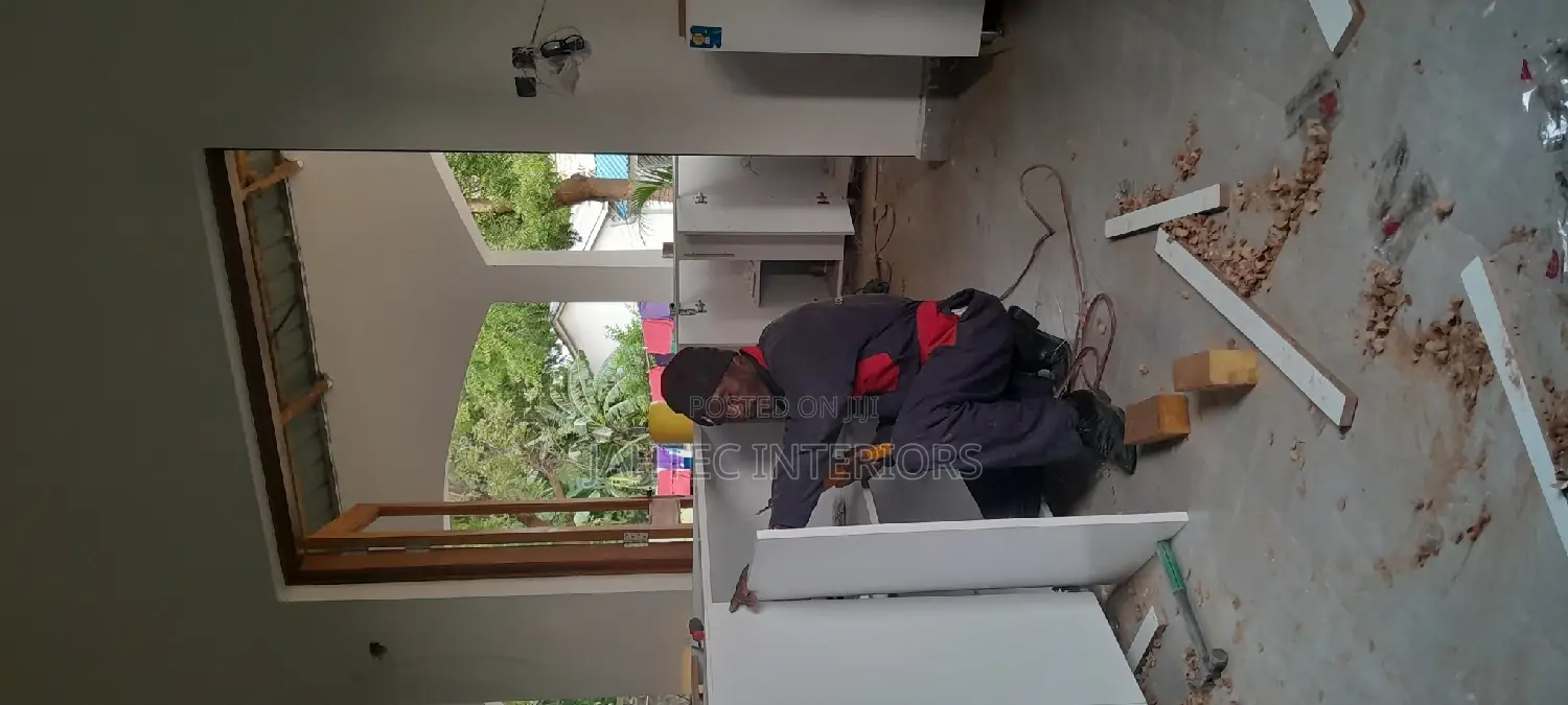 Kitchen Cabinets Installing Wardrobes Wooden Doors Lock S