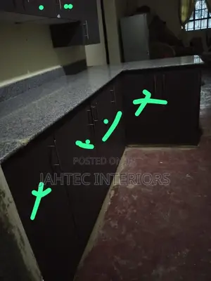 Marble Granite Fixing and Kitchen Fitting .I