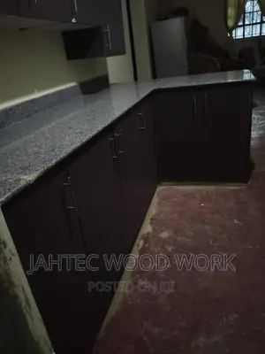 Marble Granite Fixing and Kitchen Fitting .I
