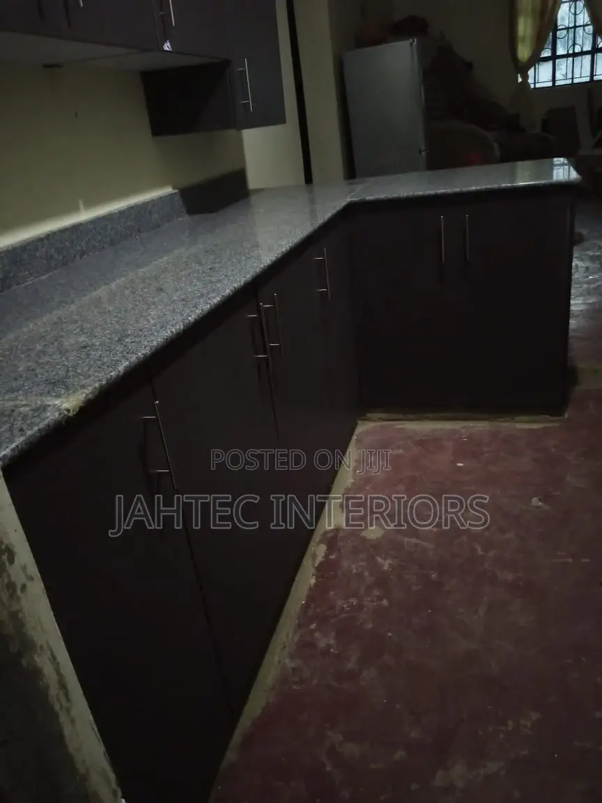 Marble Granite Fixing and Kitchen Fitting .I