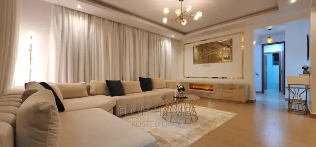 4bdrm Townhouse/Terrace in Kamakis for sale