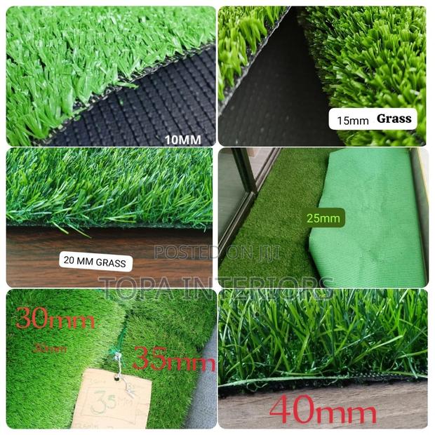 Artificial Turf Grass Carpets Artificial Turf Grass Carpets