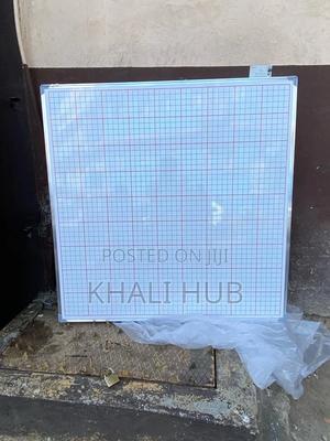 Graph Board Graph Board Graph Board Graph Boards. - thumbnail 2