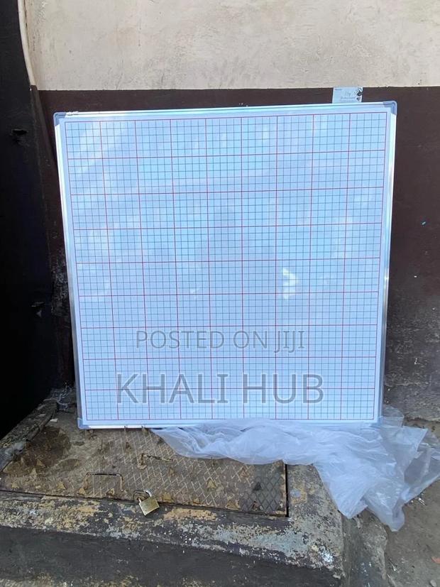 Graph Board Graph Board Graph Board Graph Boards. - main view