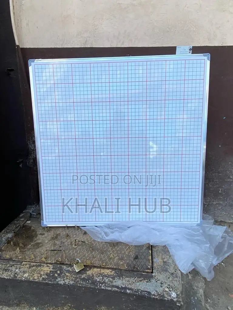 Graph Board Graph Board Graph Board Graph Boards.