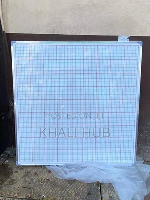 Graph Board Graph Board Graph Class Graph Board - thumbnail 2