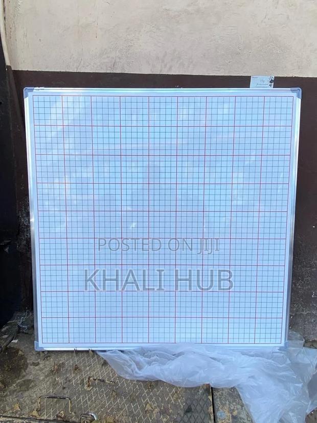 Graph Board Graph Board Graph Class Graph Board - main view