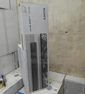 Sony HT-S20R Soundbar - thumbnail 2