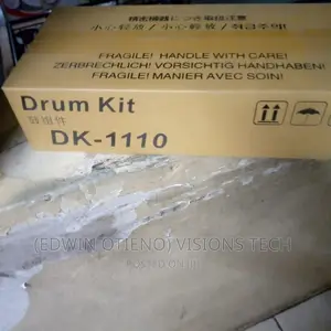 Drum Kit DK1110