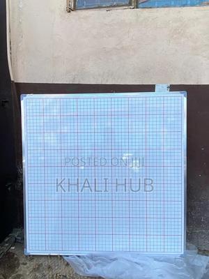 Graph Board Graph Board- Graph Board - Graph Board - thumbnail 2