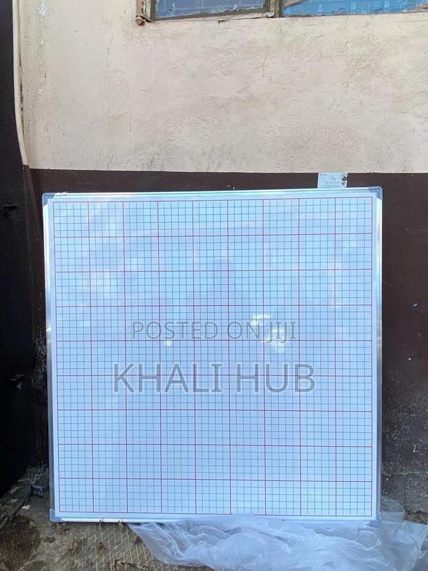 Graph Board Graph Board- Graph Board - Graph Board - main view