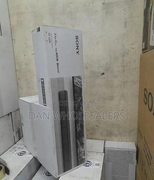 HT-S20R Sony - thumbnail 2