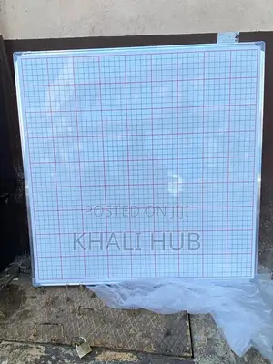 Graph Board Graph Board Graph Board 1.2mx1.2m Graph