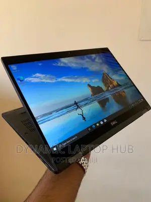 Laptop Dell Latitude 7390 16GB Intel Core I7 SSD 256GB