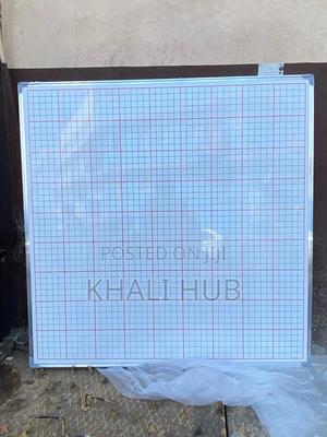 Graph Board› Graph Board› Graph Board› Graph Board - thumbnail 2