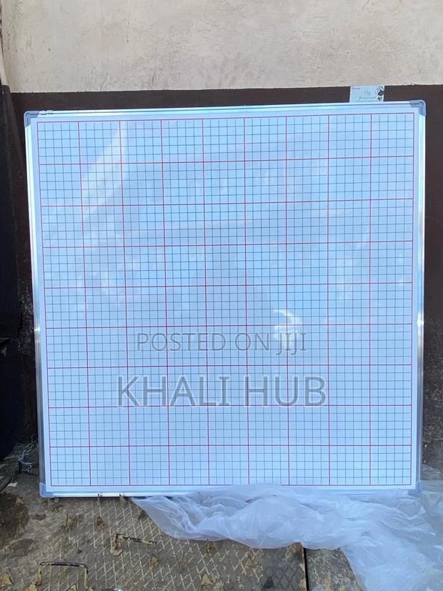 Graph Board› Graph Board› Graph Board› Graph Board - main view