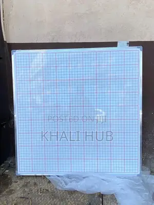Graph Board Graph Board Magnetic Graph Board. Graph Board