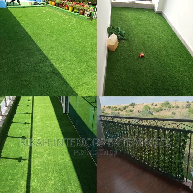 Artificial Grass Carpets Artificial Grass Privacy Fence