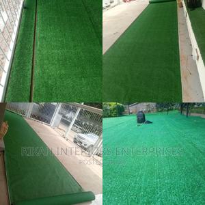 Grass Carpets Grass Carpets Grass Carpets Grass Carpets - main view