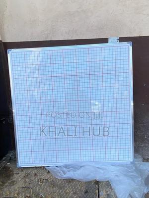 Graph Board Graph Board Juniour Secondary Graph Board. - thumbnail 2