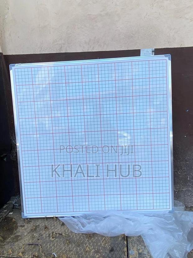 Graph Board Graph Board Juniour Secondary Graph Board. - main view