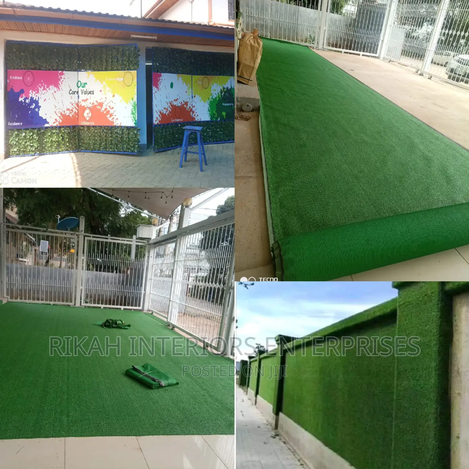 Artificial Grass Carpets Artificial Grass Carpets