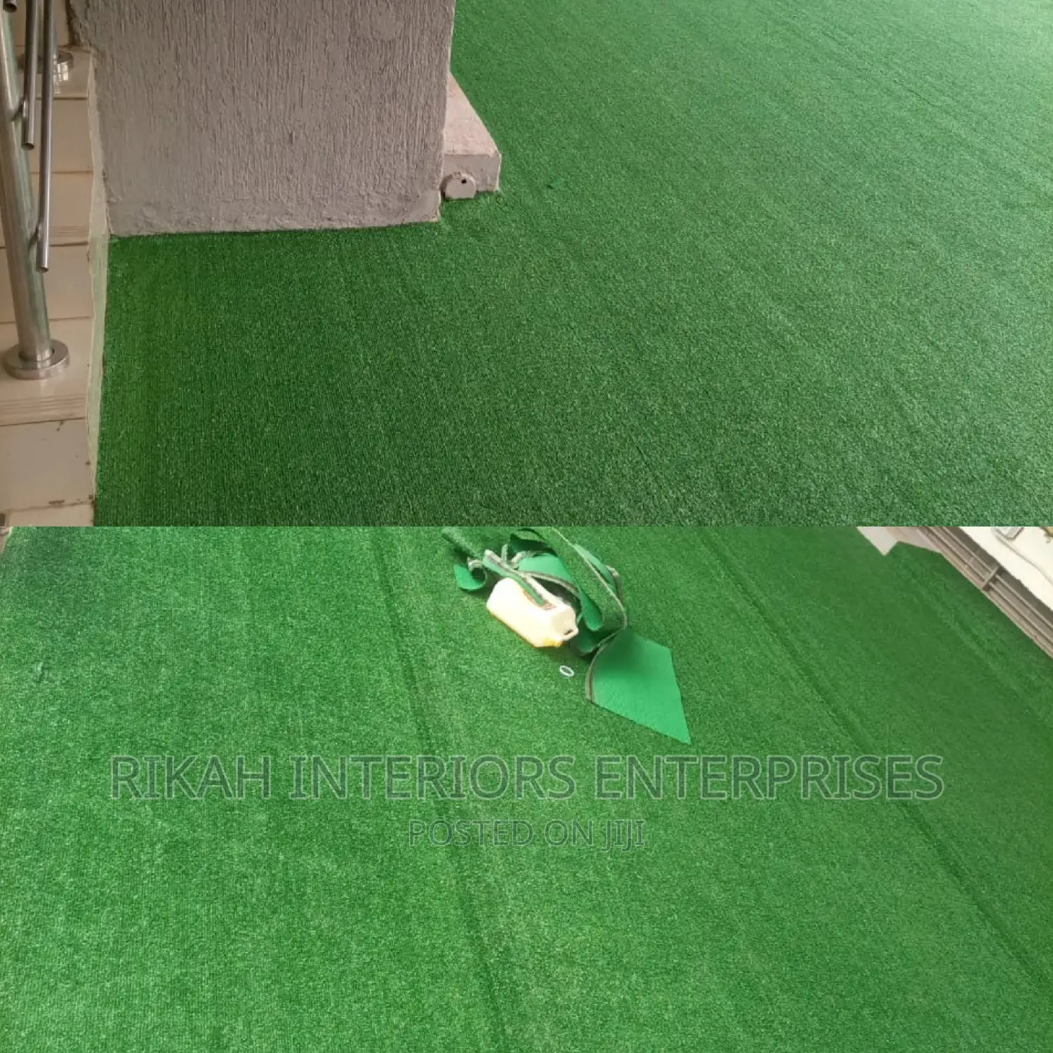 Artificial Grass Carpets Artificial Grass Carpets