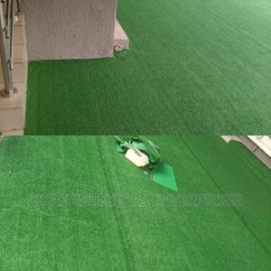 Artificial Grass Carpets Artificial Grass Carpets - main view